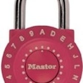 Master Lock 1590D Set Yo…